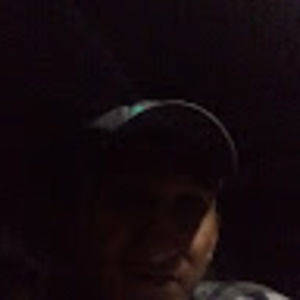 Meet your Posher, Walter